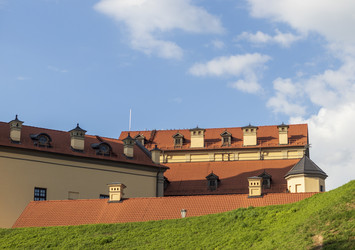 Similar image 21723383