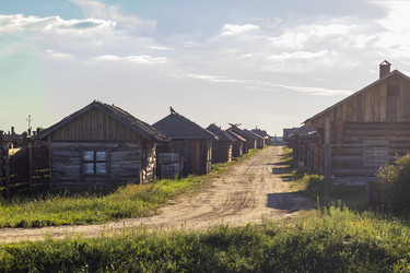 Similar image 21723384