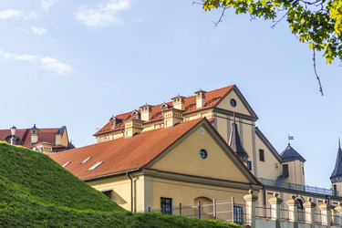 Similar image 21723385