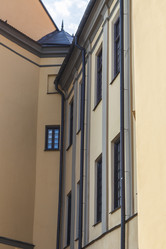 Similar image 21723389