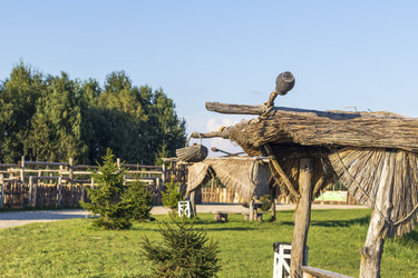 Similar image 21723390