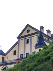 Similar image 21723391