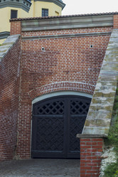 Similar image 21723561