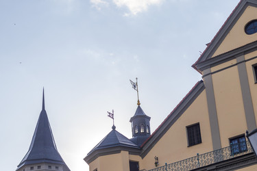 Similar image 21723565