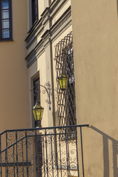 Similar image 21723567