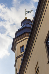 Similar image 21723571