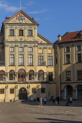 Similar image 21723574