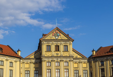 Similar image 21723576