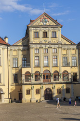 Similar image 21723578