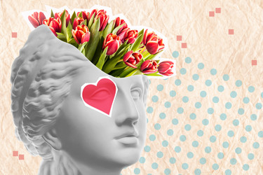 Similar image 21722047