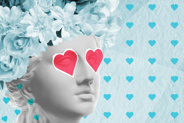 Similar image 21722048