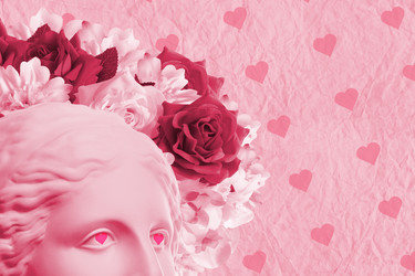 Similar image 21722049