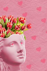 Similar image 21722053