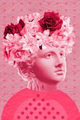 Similar image 21722054