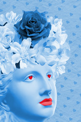 Similar image 21722055