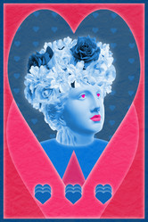 Similar image 21722056