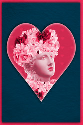 Similar image 21722057