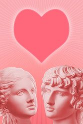 Similar image 21722058