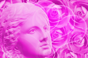 Similar image 21722060