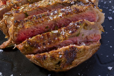 Similar image 21722664