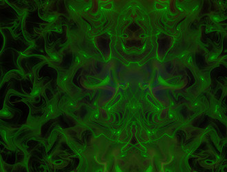 Similar image 21759665