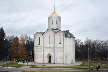 Similar image 21722385