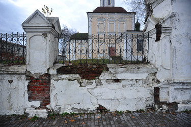 Similar image 21722387