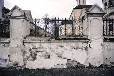 Similar image 21722390