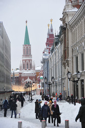 Similar image 21722552