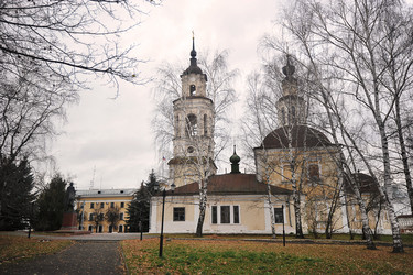 Similar image 21722393