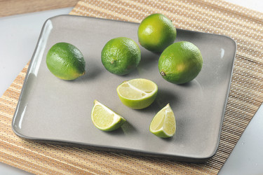 Similar image 21722394