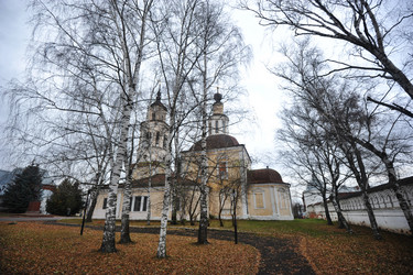 Similar image 21722395