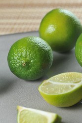 Similar image 21722396