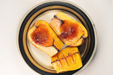 Similar image 21722397