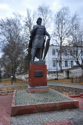 Similar image 21722446