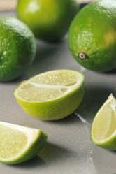 Similar image 21722447