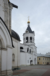 Similar image 21722448