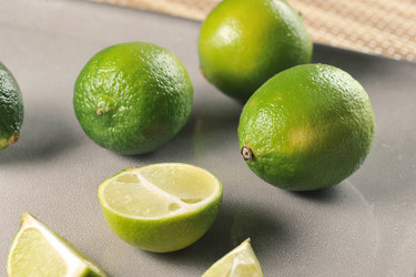 Similar image 21722449