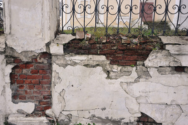 Similar image 21722451