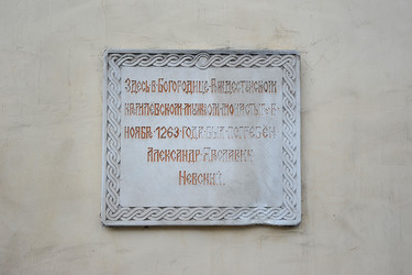 Similar image 21722453