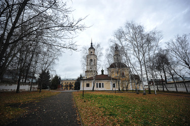 Similar image 21722455