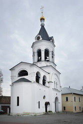 Similar image 21722456