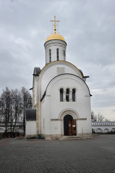 Similar image 21722457