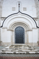 Similar image 21722458