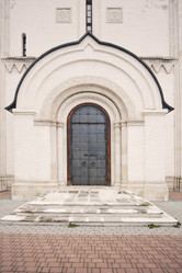 Similar image 21722459