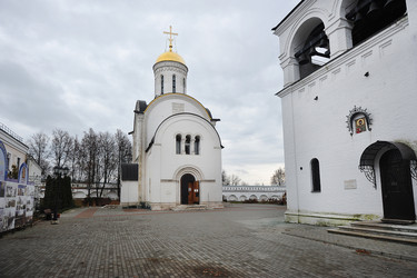 Similar image 21722460