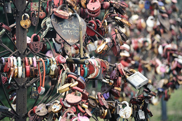 Similar image 21722462