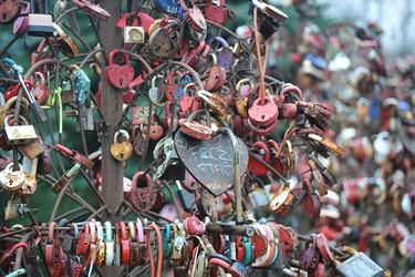 Similar image 21722463