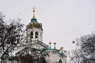 Similar image 21722543