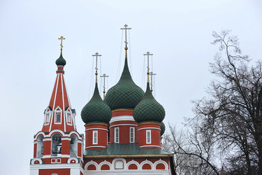 Similar image 21722544